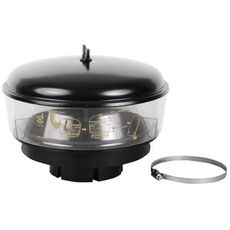 Air Cleaner 115X270