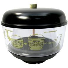 Air Cleaner 77X186