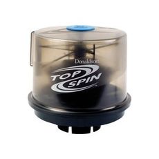 Topspin Air Cleaner 102Mm