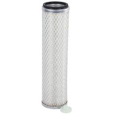 Inner Air Filter JCB, Bobcat, Komatsu - KNH0137