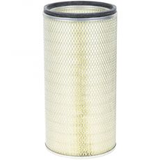INNER AIR FILTER Volvo - 72527839