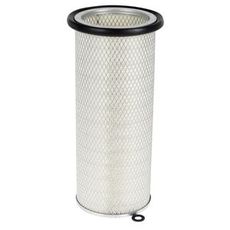 Inner Air Filter - U44956