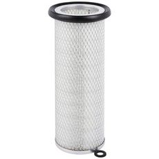 Inner Air Filter - 32/201601