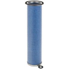 Inner Air Filter - JCB 32/202601