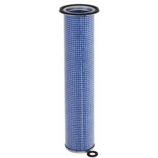Inner Air Filter Bobcat - 403320035