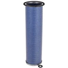 Inner Air Filter Kobelco - 2446R277S6