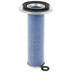 Inner Air Filter - 1887575M91