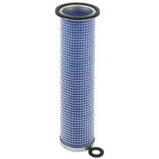 Inner Air Filter Wille, Manitou, Bobcat - 6001817360