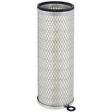 Inner Air Filter - 3385734M1