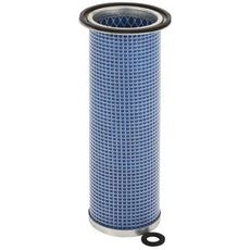 Inner Air Filter JCB, Case IH - 3125255R1