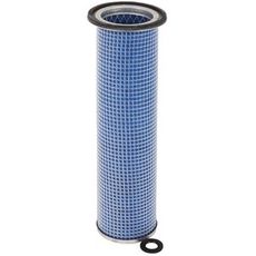 Inner Air Filter Lamborghini, John Deere - AL27159