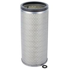 Air filter Inner JCB, Hitachi - KRP1230