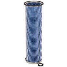 Air filter Inner - 1931169