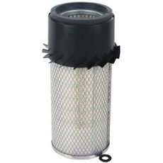 Air filter Outer - JD AR84228