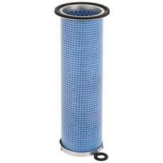 Air filter Inner Bobcat, John Deere, Merlo - AT44378