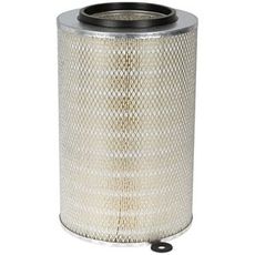 Air filter Outer 406 mm