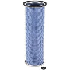 Air filter Inner Case, Case IH - LAF1923