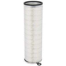 Air filter Inner - 1930790