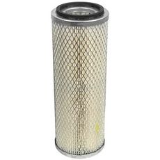 Air filter Outer Bobcat, Volvo, David Brown - 7362101