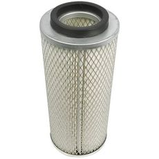 Air filter Outer - 3146927R1