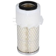 Air filter Outer Takeuchi length 178 mm diameter 83mm