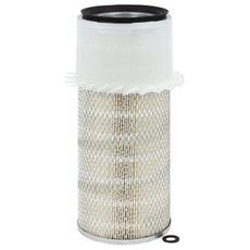 Air filter Outer Manitou - 185578