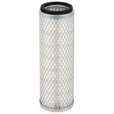 Air filter Inner - K952344