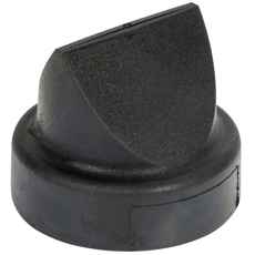 Dust Valve