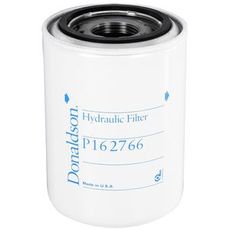 Hydraulic filter Bobcat - 6630494