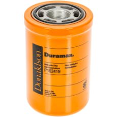 Hydraulic filter Deutz-Fahr, Bobcat