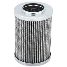 Hydraulic filter JD, Case, David Brown Case - K210049