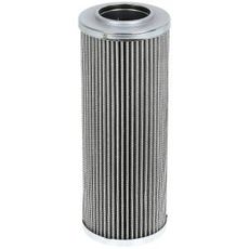 Hydraulic filter John Deere, Merlo