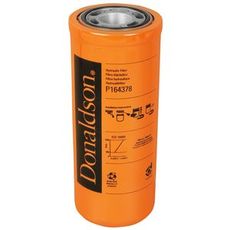 Hydraulic filter 87413810/RE39527/81863799/1664647