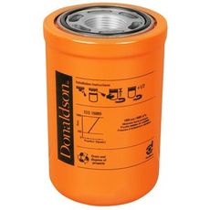 Hydraulic filter 82003166/AL77061/294721A1