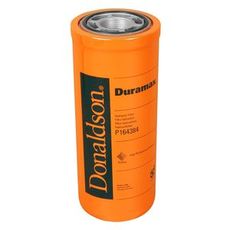 Hydraulic filter Cat, JD, CIH, DF, JCB, NH -1346028C1