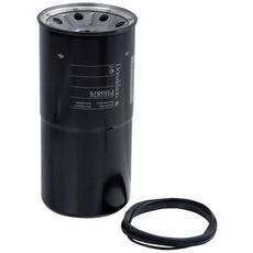 Hydraulic filter Case IH - 177356A1