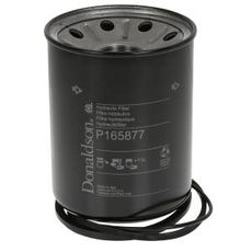 Hydraulic filter John Deere - RE45864