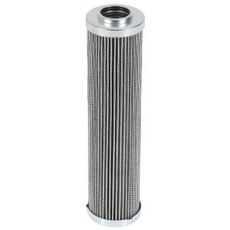 Hydraulic filter Massey Ferguson L 202mm