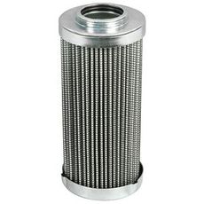 Hydraulic filter Case IH, New Holland - 47128161