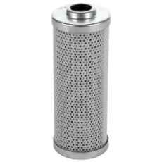 Hydraulic filter Volvo - 11988322