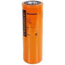 Hydraulic filter New Holland, Case IH - 87413809