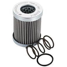 Hydraulic filter Return 11 Micron 52X67Mm 10Bar