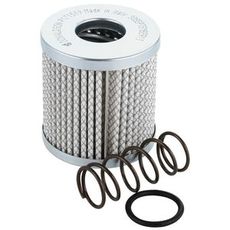 Hydraulic filter Return 11 Micron 70X75Mm 10Bar