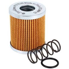Hydraulic Filter for Wood Splitters 82X70Mm