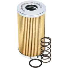 Hydraulic Filter