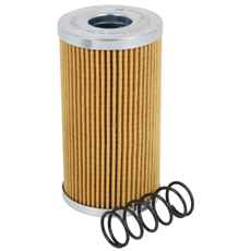 Hydraulic Filter for Wood Splitters