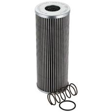 Hydraulic Filter Return 11 Micron 95X250Mm 10Bar