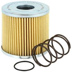 Hydraulic Filter Manitou - 485697