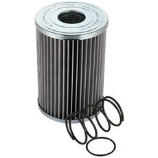 Hydraulic Filter Return 11 Micron 140X203X52Mm 10Bar