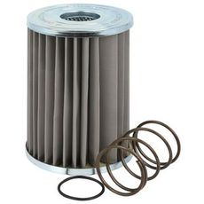 Hydraulic Filter Manitou - 449110
